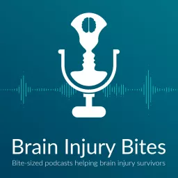 Brain Injury Bites