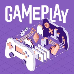 Gameplay Podcast artwork