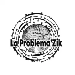 La Problema'Zik