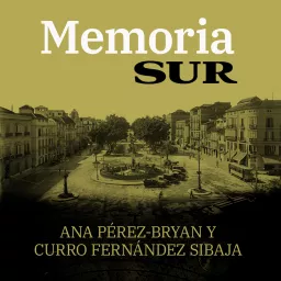 Memoria SUR