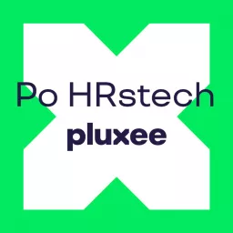 Po HRstech