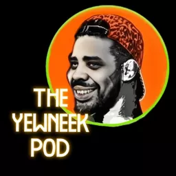 The Yewneek Pod