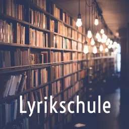 Lyrikschule