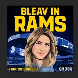 Bleav in Rams