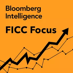 FICC Focus