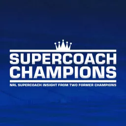 SuperCoach Champions