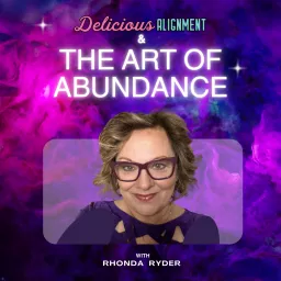 Delicious Alignment and the Art of Abundance