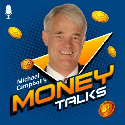 Michael Campbell's Money Talks