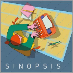 Sinopsis Podcast artwork