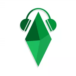 simgehört - Dein Sims-Podcast