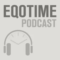 Eqotime Podcast artwork