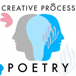 POETRY - The Creative Process & One Planet Podcast