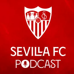 ORIGINALES SEVILLA FC