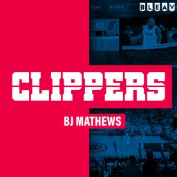 Bleav in Clippers