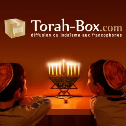 Torah-Box.com