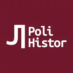 Polihistor 2.0 Podcast artwork