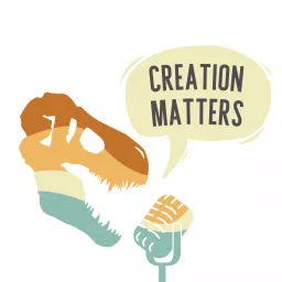 Creation Matters