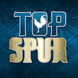 TopSpur TV Podcast artwork