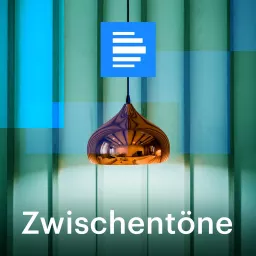 Zwischentöne Podcast artwork