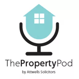 The Property Pod