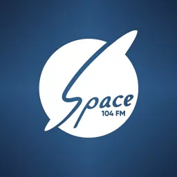 Radio Space Podcast artwork