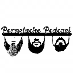 The Pornstache Podcast artwork