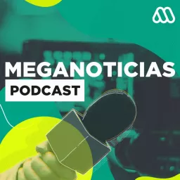 Meganoticias