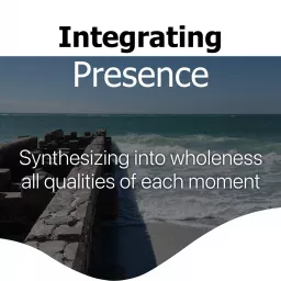 Integrating Presence