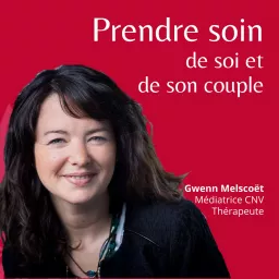 Prendre soin de soi et de son couple