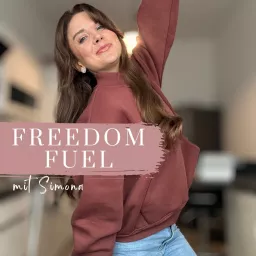 FREEDOM FUEL