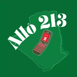 Allô 213