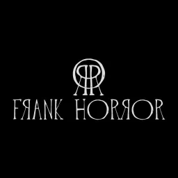Frank Horror Podcast artwork