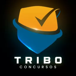 Tribo Concursos