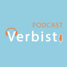 Verbisti