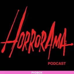 HORRORAMA