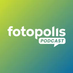 Fotopolis - Podcast o fotografii artwork