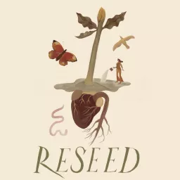 Reseed