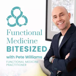 Functional Medicine Bitesized