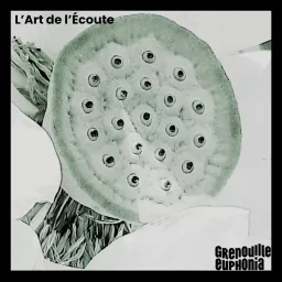 L'Art de l'Écoute