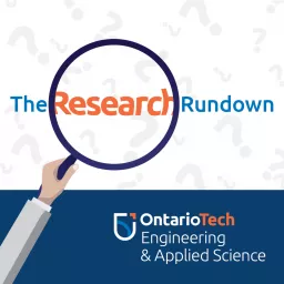 The Research Rundown