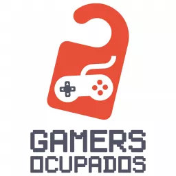 Gamers Ocupados