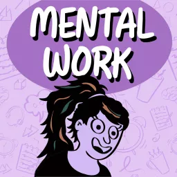 Mental Work