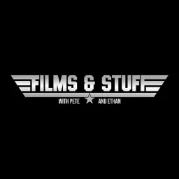 Films & Stuff