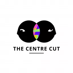 The Centre Cut