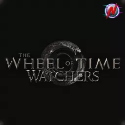 The Wheel of Time Watchers Podcast artwork