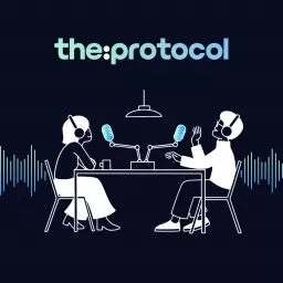 the:procast