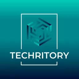 Techritory Podcast