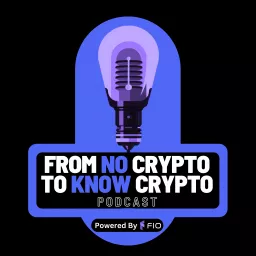 From No Crypto to Know Crypto