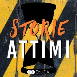 Storie di Attimi