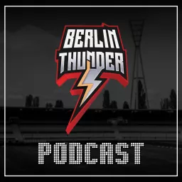 BERLIN THUNDER